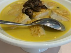 -口味堂(惠济路店)