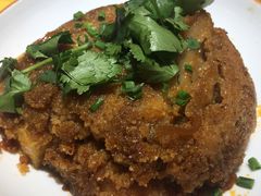 -王妈热卤·川味馆(海昌店)