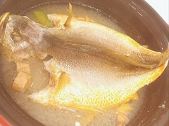 -莆田餐厅PUTIEN(世博源店)