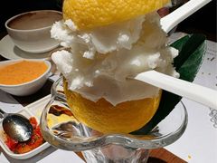 -CAPARESH開府莱舍(望京金辉店)