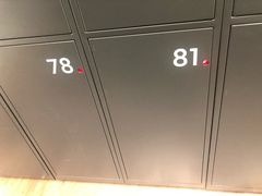 -王权免税店(普吉市区店)
