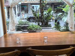 -小懒桔蛋糕店(将军街店)
