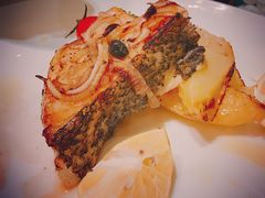 -IL Forno 意坊·意大利餐厅(温州万象城店)