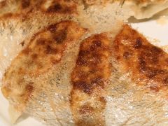 -千日贺茶餐厅(高新万达店)