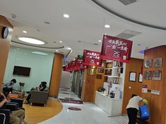 -雅悦齿科(顾村公园店)