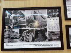 -护国寺小吃(新街口店)