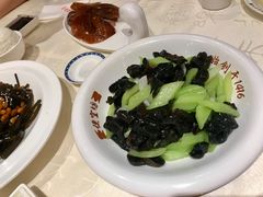 -便宜坊烤鸭店(甜水园店)