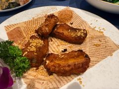 -闽海肴(北辰荟店)