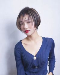 -MG Style Salon