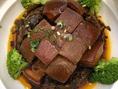 -九头鸟酒家(四道口店)