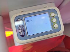 -快乐街区(成都龙湖北城天街店)