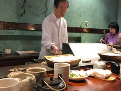 -みかわ是山居
