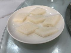 -凯盈阁·顺德私房菜·桑拿鸡