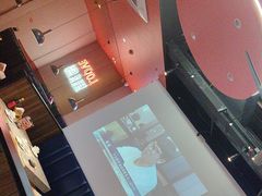 -里岛烤鱼(东港凯虹广场店)