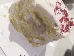 -你好独角兽·蛋糕甜品