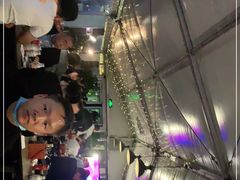 -The BREW·酿餐厅(浦东嘉里大酒店)