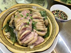 -菜当家