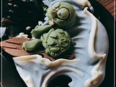 -Tangled Tree Tavern 老藤树食栈