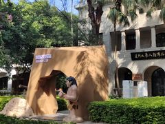 -海马体照相馆(厦门SM城市广场店)