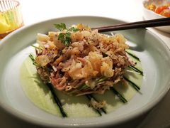 -CHIC1699远洋私厨