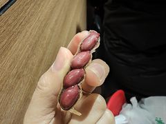 -牛街清真满恒記(平安里西大街店)