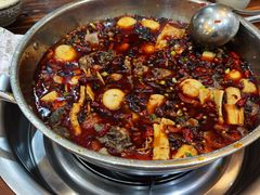 -黑竹香鸡(营和巷店)