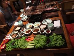 -黑牛の店·和牛烧肉(大悦城店)
