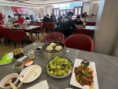 -张包铺(关东古巷店)