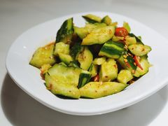 -牧雲子·臻选云南菜 .商务宴请(泰然大厦店)