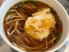 -冶春茶社(官园桥店)