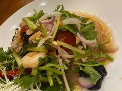 -荷花泰菜(东方新天地店)
