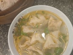 -耿福兴(凤凰美食街店)