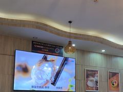 -巽寮印象美食部落餐厅·海鲜·地方特色菜(惠州体验店)