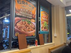 -胡须佬鸡煲四季火锅店(石厦西村直营店)