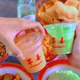 来“茅姜”🉑️带你重回泰国之旅～