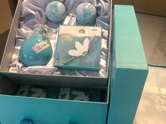 -西安高新希尔顿酒店·咖啡露台西餐厅