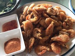 -人民公社大食堂(张家湾店)