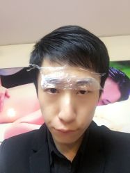 -小红楼美甲美容中心