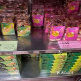 [亲测]槟城点心店强推～