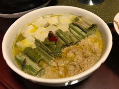 -阮氏酒家(柯桥店)