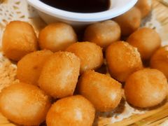 -邵汇大虾火锅(鲁迅路店)