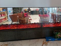 -映像威海·海鲜味道(经区店)