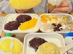 -满记甜品(湖滨店)