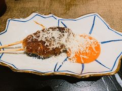 -伊藤ITO(侨福芳草地购物中心店)