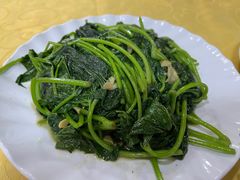 -得记得潮州海鲜砂锅粥(宝业路店)