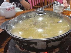 -侠成水上农庄(工业大道店)