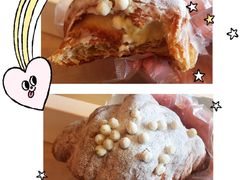 -奈雪的茶(南山大冲一期店)