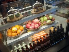 -boundaries籬苑(瑞光创意工厂-贰号院店)