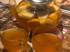 -胡桃里音乐酒馆(环亚凯瑟琳广场店)