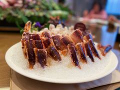 -协成海鲜火锅(情侣路店)